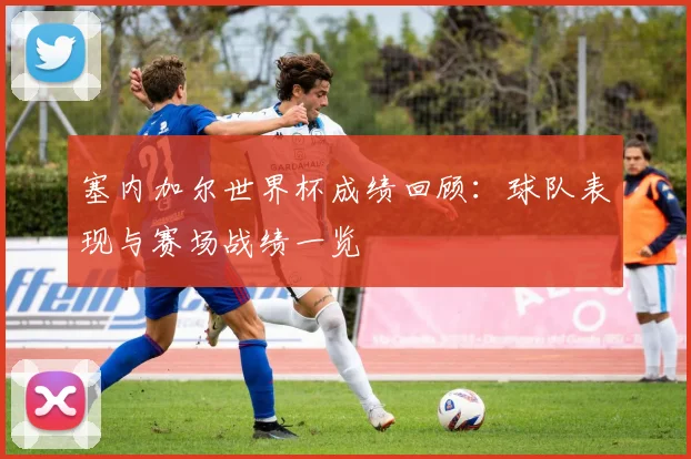 塞内加尔世界杯成绩回顾：球队表现与赛场战绩一览