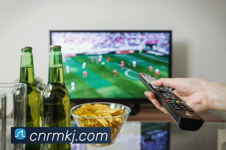 ayx爱游官网首页服务体系