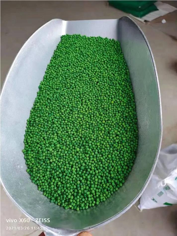徐州边坡绿化草种生产商 生态修复草种与进口草坪草种的综合指南